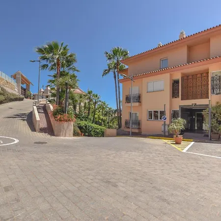 Penthouse With Sea Views In Nueva Andalucia Apartamento *